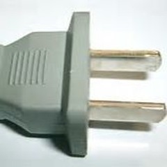 sunny deep ft tbabe-the plug