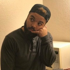 False Prophets (Remix)