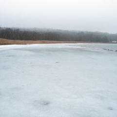 New private playlist