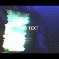 NO1(NOAH) | Spaces