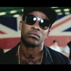 Skepta type beat