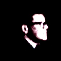 She's Having a Baby [Portion]