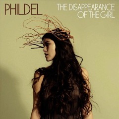 Phildel - The Wolf