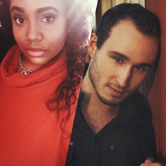 UP - Olly Murs feat. Demi Lovato Cover (Ryan Miller & Jilsel Harris)