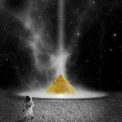 The Event Horizon