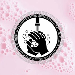 Riton - Rinse And Repeat feat. Kah-lo (Fiat Money Remix)
