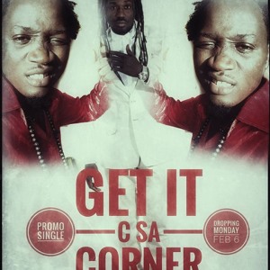 Killa Ace Featuring Ombre Zion -Get It C Sa Corner.mp3