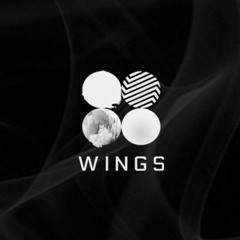 kpop trsh