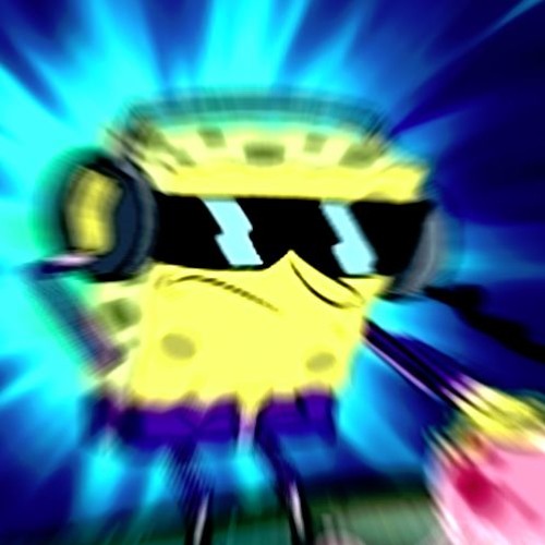 REAL FUTURE FUNK