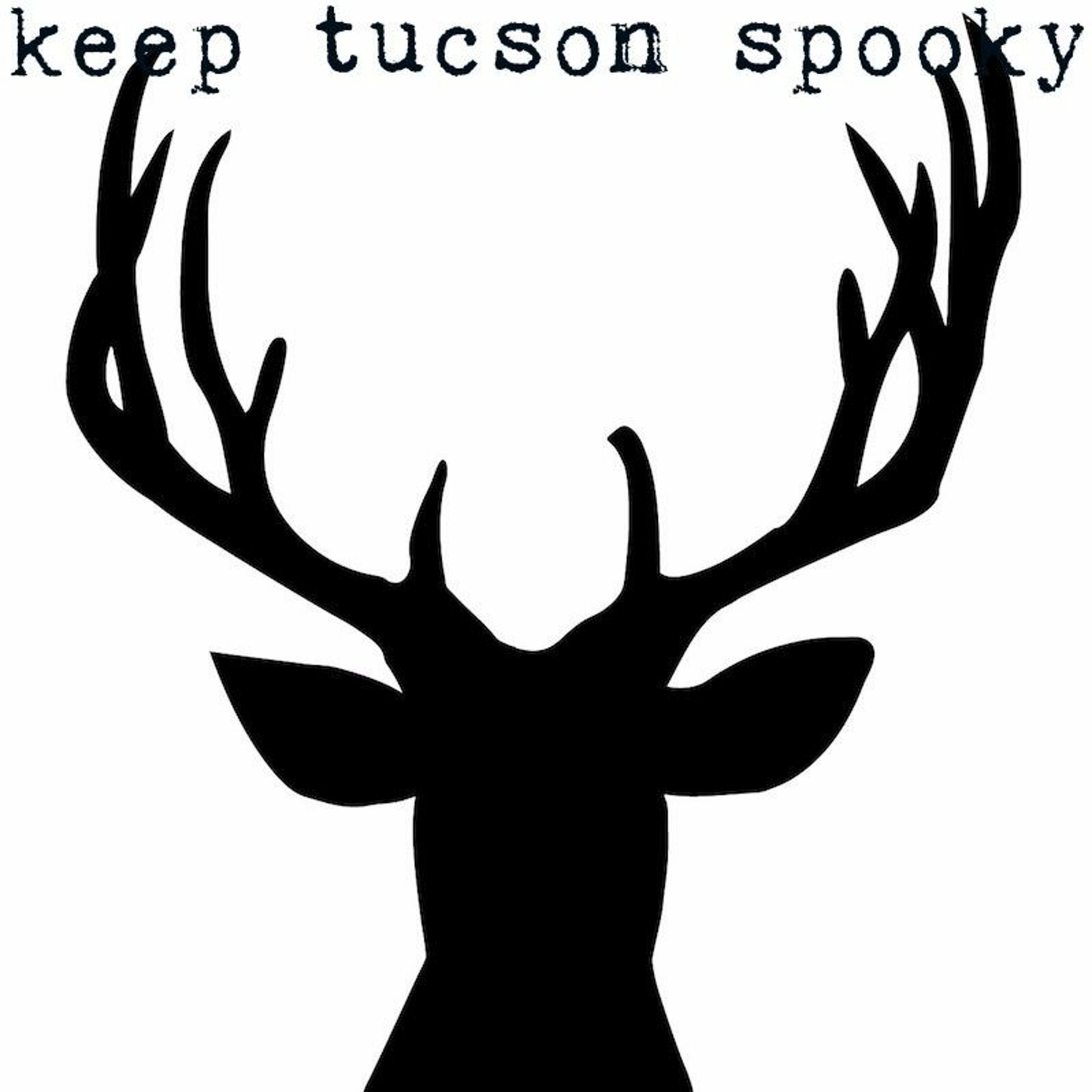 Episode Logo
