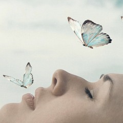 Musicas legais - 2