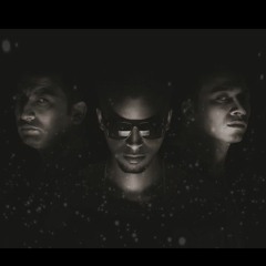 Elktro Music Sh3bi Oka General / (موسيقي شعبي اوكا  الجنرال(حصريا