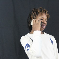 Permanent By YoungMarii