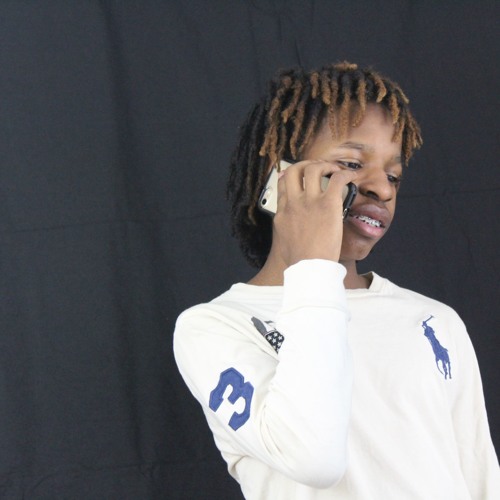 Permanent By YoungMarii