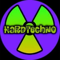 hardtechno