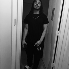 ROLLIN N SMOKIN - Steezy(Prod By. Quinzy Souza)