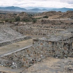 Final Ensayo Abierto Con Estados Sonidos En Lista Negra 4 Febrero 2017