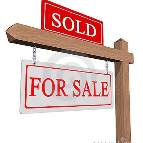 Stream episode Why Are Housing Costs So Damn High California's Crazy