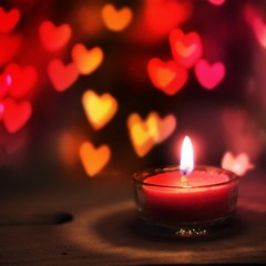Valentine's Day Romantic Favorites - Performed by Ed Przyzycki
