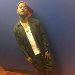 ProjectBaby_Sosaa- Old Me