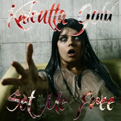 Monster - Feat. Kalcutta Gold