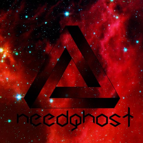 NeedGhost - Brutal Interference