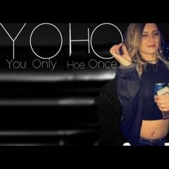 Y.O.H.O Freestyle By Adub$