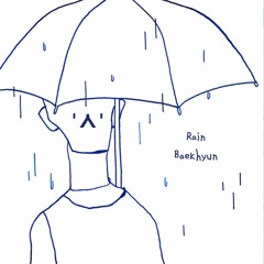 170206 백현 비