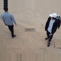 HEARSE (ft. IV) (prod. abiss)