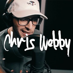 Chris Webby - La La La