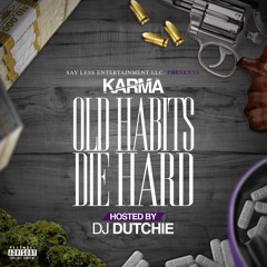 EX-FACTOR (LAURYN HILL REMIX)