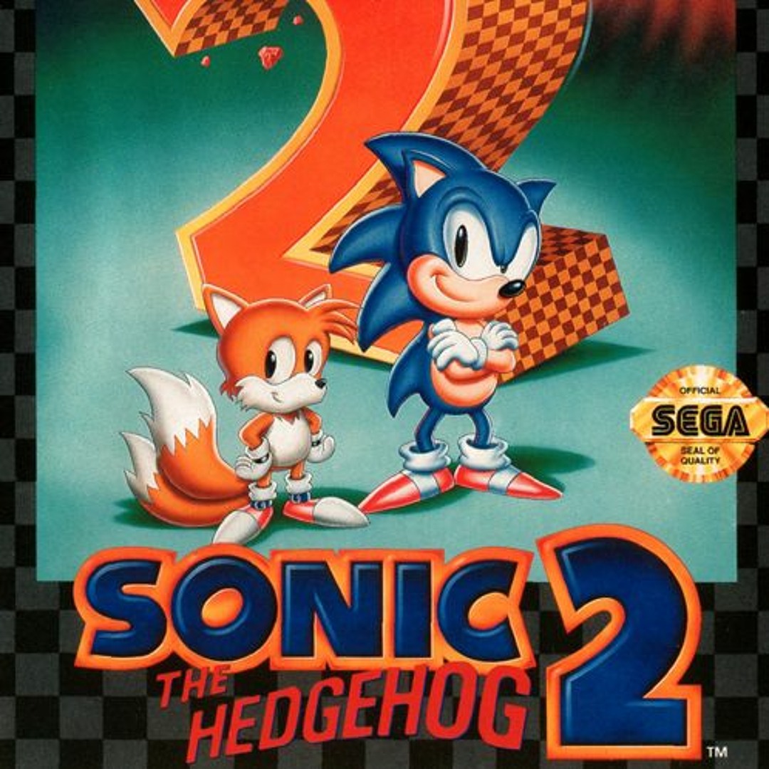 Listen to Emerald Hill Zone by Spring Onyon in bang on sonic