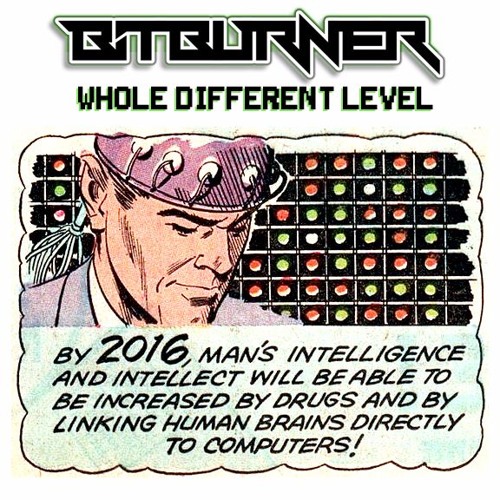 bitburner guide bitburner guide