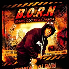 Like This     BANG OUT