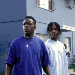 Boolie Gold, Biggs & Peso - Menace To Soceity