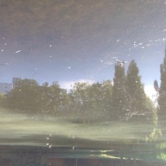 calm your minds, yours is mines