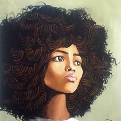 2nd Shift - Loveaway