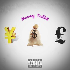 M.S.D (MONEY SEX DRUGS)