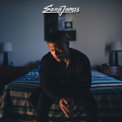 Think Of Me (feat. KD)