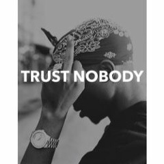 Shape of you (2 Pac)