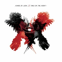 I Want You (Kings Of Leon Cover)