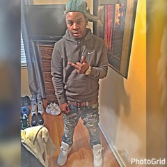 "Play It"| Jay Bankz | (Prod. Yung'nMuhdy)| Unfinished Edit