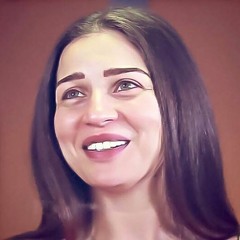 بوسي - اضحك