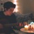 Artwork for Candles - Daughter - Conan Gray Cover