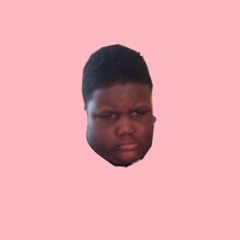 mr surf - hotline bling 2k16