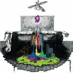 Twenty One Pilots - Self-Titled (Full Album)