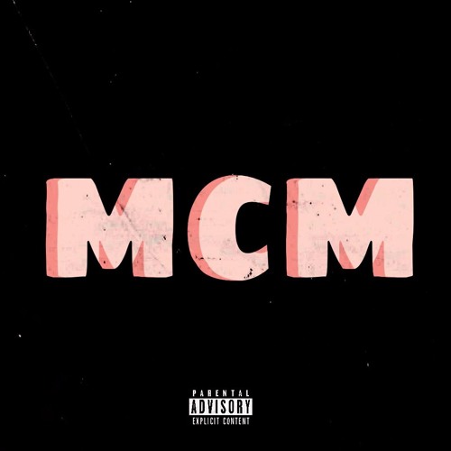 MCM