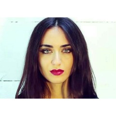 يا ليته يعلم - فايا يونان