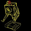 earlyN00BRecording(0005)