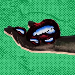 Hands